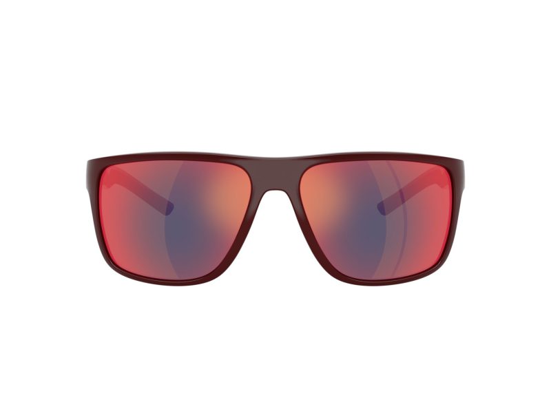 Ferrari Scuderia Aurinkolasit 6015U 525/6P