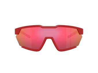 Ferrari Scuderia Aurinkolasit 6018U 514/6Q