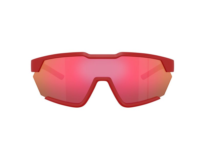 Ferrari Scuderia Aurinkolasit 6018U 514/6Q