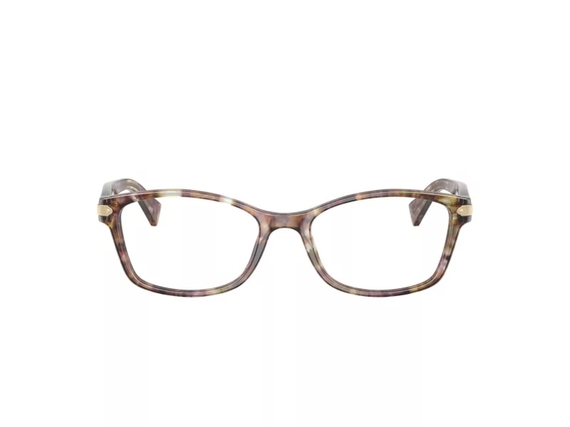 Coach Silmalasit 6065 5287