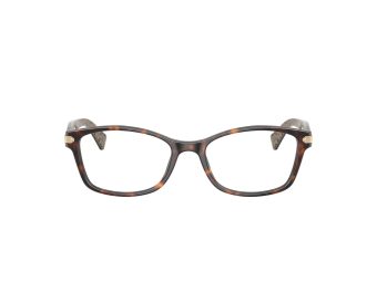 Coach Silmalasit 6065 5291