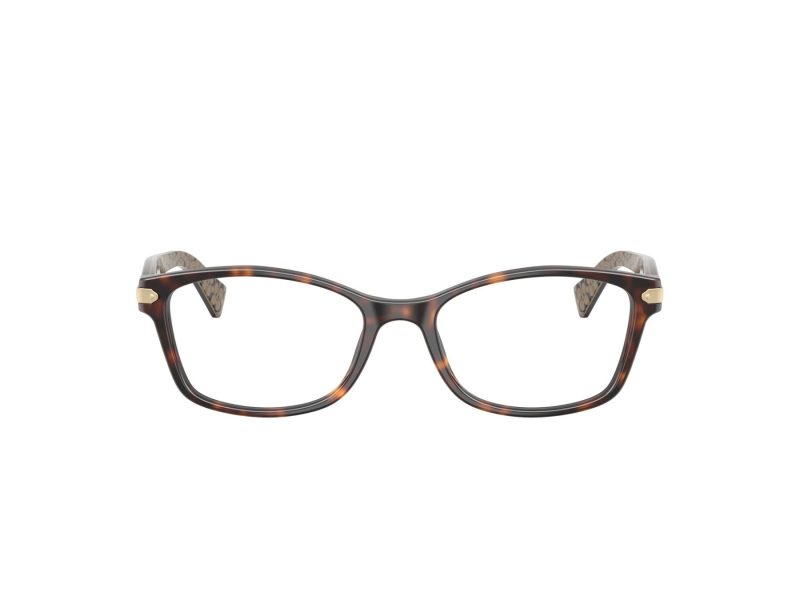 Coach Silmalasit 6065 5291