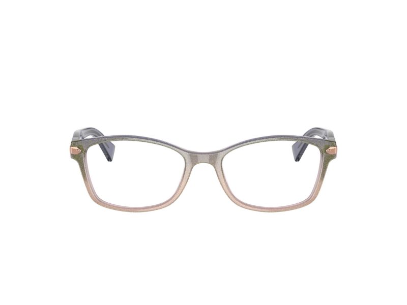 Coach Silmalasit 6065 5554