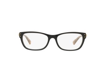 Coach Silmalasit 6082 5353