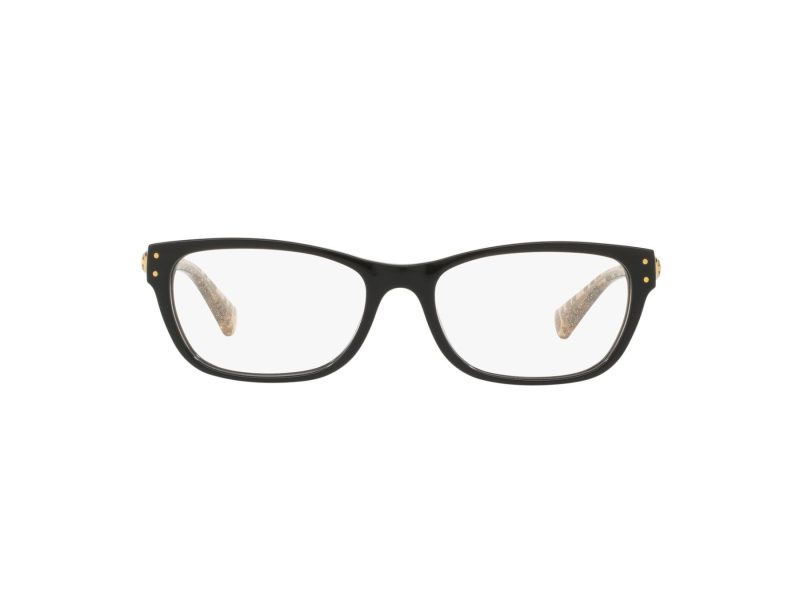 Coach Silmalasit 6082 5353