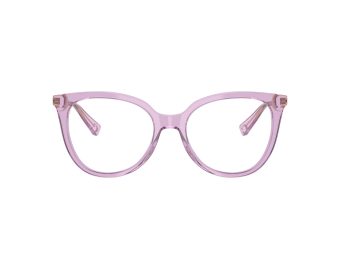 Coach Silmalasit 6125 5400