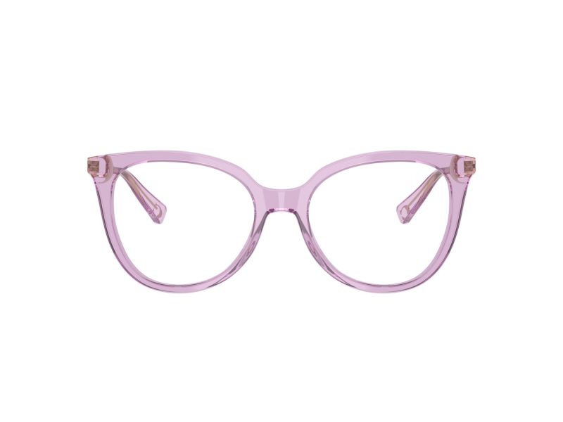 Coach Silmalasit 6125 5400