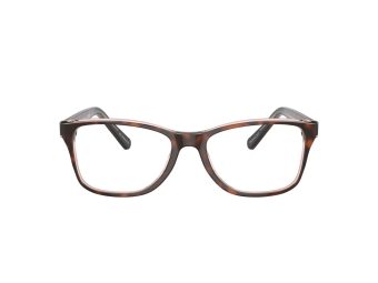 Coach Silmalasit 6129 5727