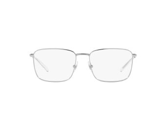 Arnette Old Pal Silmalasit 6135 736