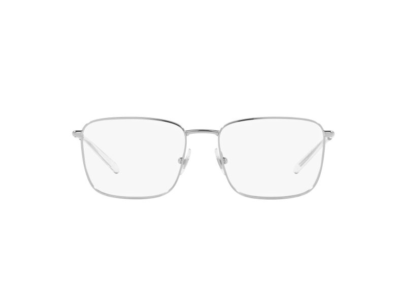 Arnette Old Pal Silmalasit 6135 736