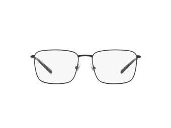 Arnette Old Pal Silmalasit 6135 737