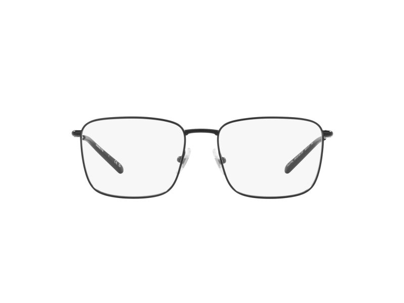 Arnette Old Pal Silmalasit 6135 737