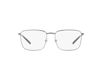 Arnette Old Pal Silmalasit 6135 741