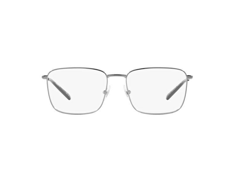 Arnette Old Pal Silmalasit 6135 741