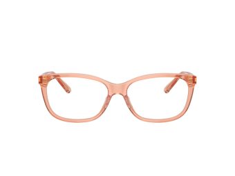 Coach Silmalasit 6139U 5822