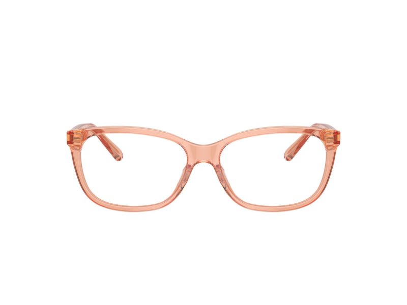 Coach Silmalasit 6139U 5822