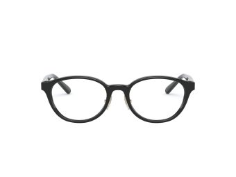 Coach Silmalasit 6152D 5002