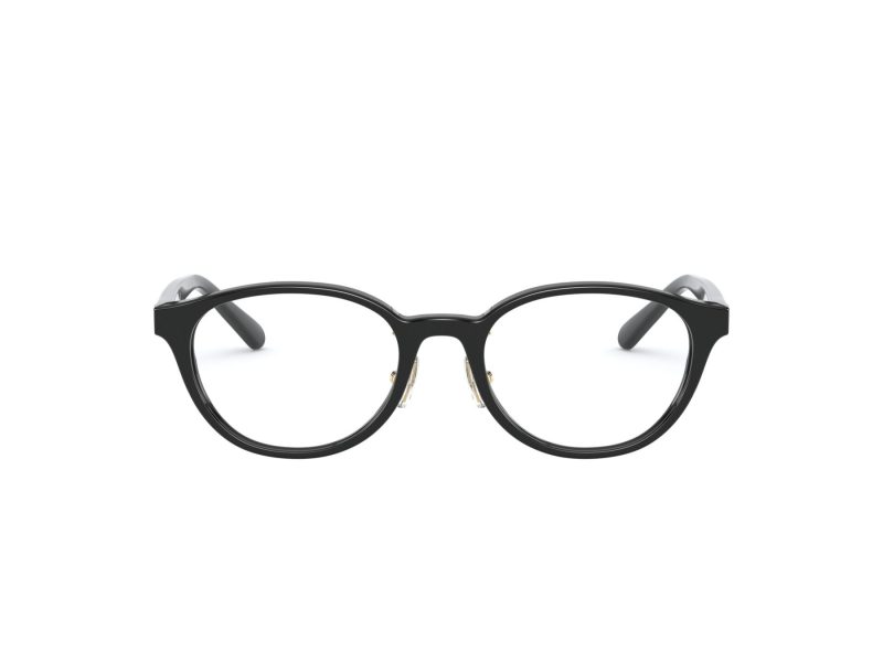 Coach Silmalasit 6152D 5002