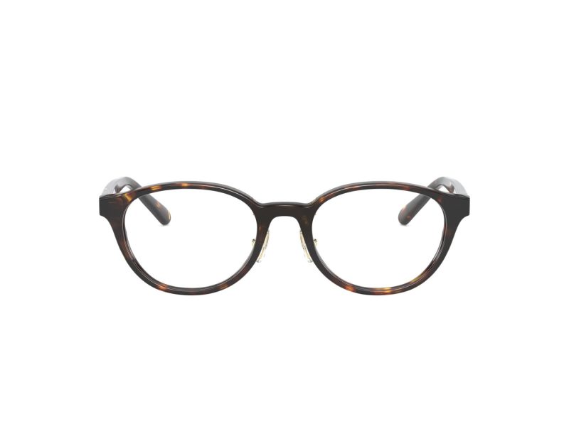 Coach Silmalasit 6152D 5120