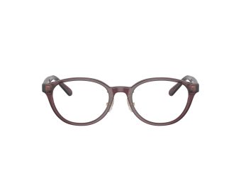 Coach Silmalasit 6152D 5677