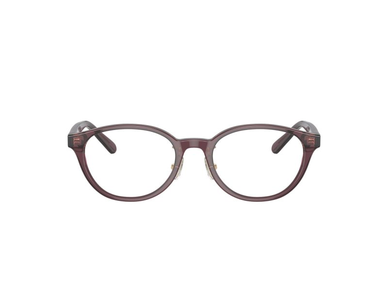 Coach Silmalasit 6152D 5677