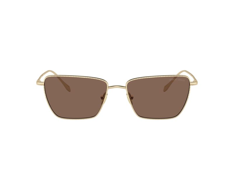 Giorgio Armani Aurinkolasit 6153 301373