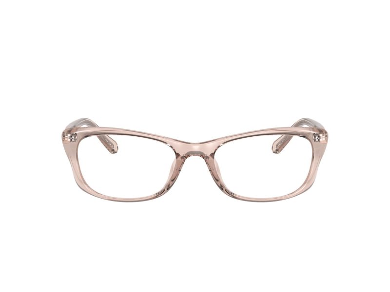 Coach Silmalasit 6164U 5575