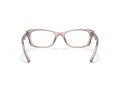 Coach Silmalasit 6164U 5575