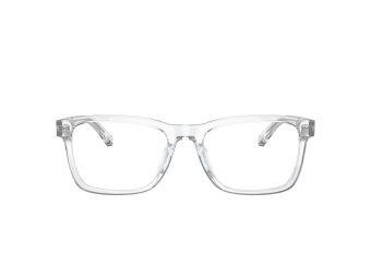 Coach C2104 Silmalasit 6166U 5111