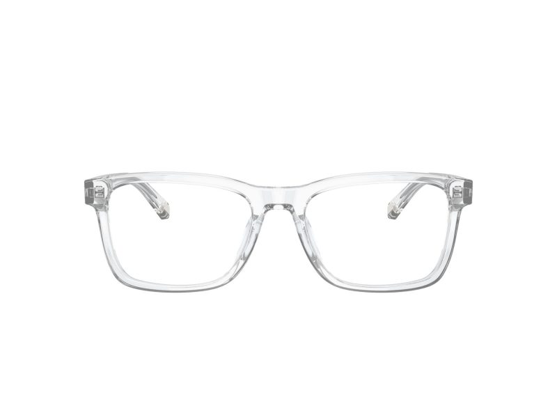 Coach C2104 Silmalasit 6166U 5111