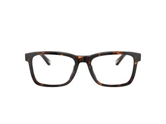 Coach C2104 Silmalasit 6166U 5120