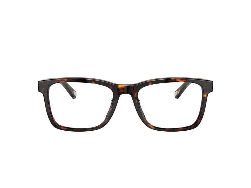 Coach C2104 Silmalasit 6166U 5120