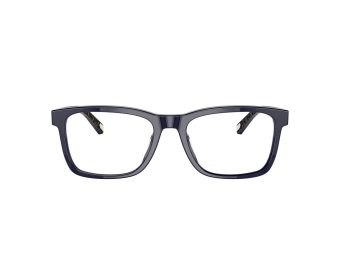 Coach C2104 Silmalasit 6166U 5635