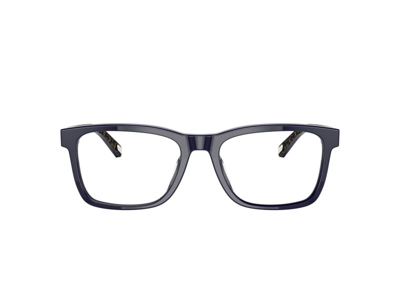 Coach C2104 Silmalasit 6166U 5635