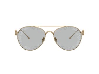 Giorgio Armani Aurinkolasit 6167 3002AL