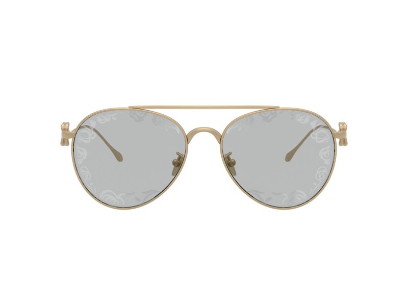 Giorgio Armani Aurinkolasit 6167 3002AL