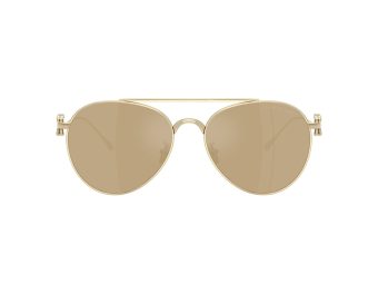 Giorgio Armani Aurinkolasit 6167 30130W