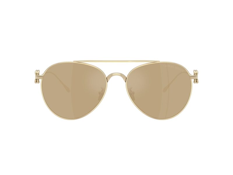 Giorgio Armani Aurinkolasit 6167 30130W