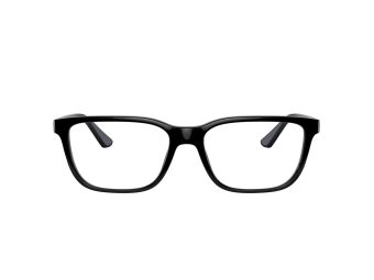 Coach C2108 Silmalasit 6170U 5002