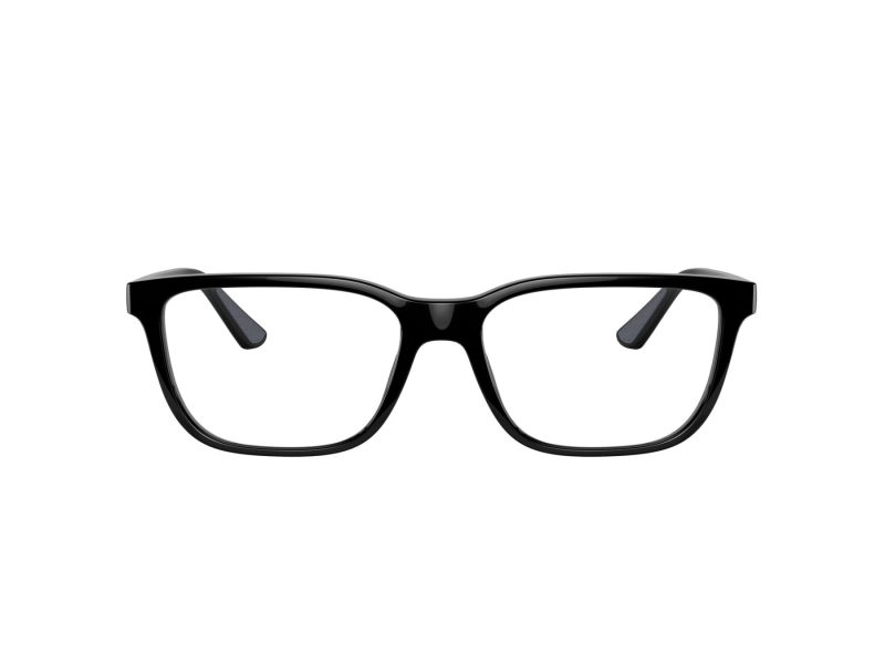 Coach C2108 Silmalasit 6170U 5002