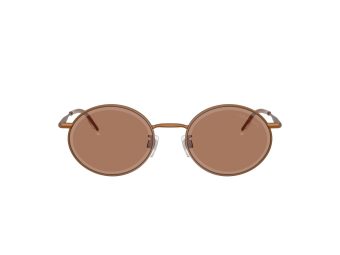 Giorgio Armani Aurinkolasit 6170 320173