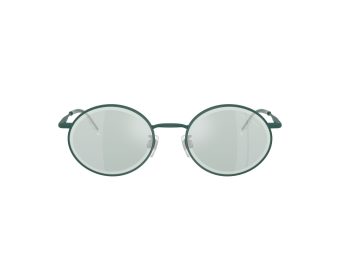 Giorgio Armani Aurinkolasit 6170 339265