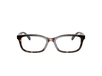 Coach Silmalasit 6174 5120