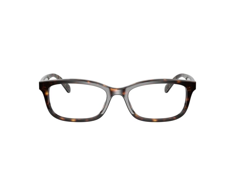 Coach Silmalasit 6174 5120