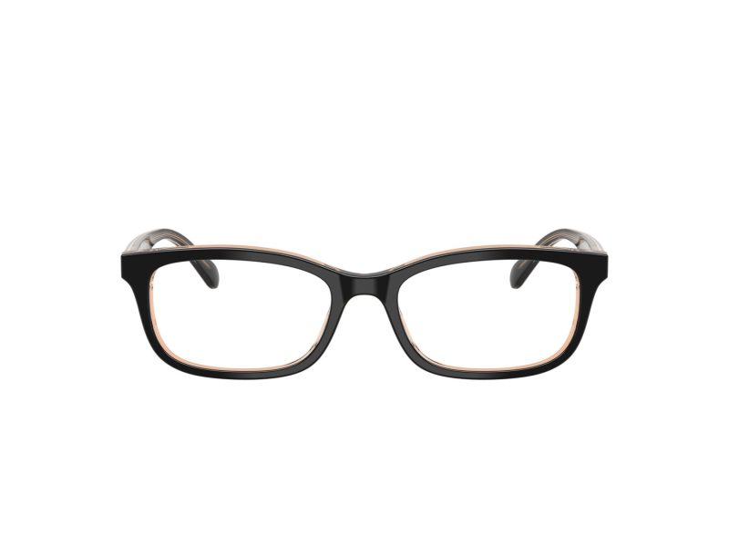 Coach Silmalasit 6174 5781