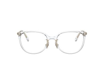 Coach Silmalasit 6175D 5111