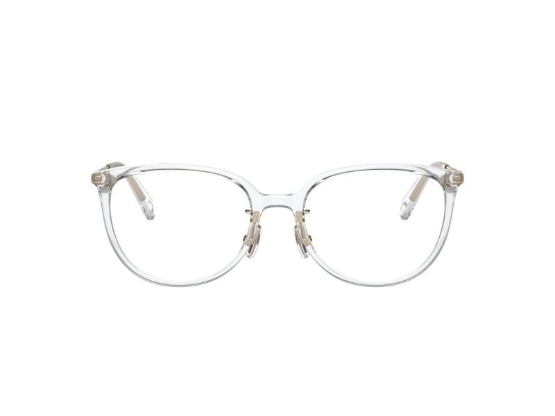 Coach Silmalasit 6175D 5111