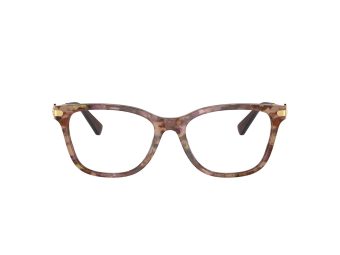 Coach Silmalasit 6176 5739