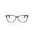 Coach Silmalasit 6176 5739