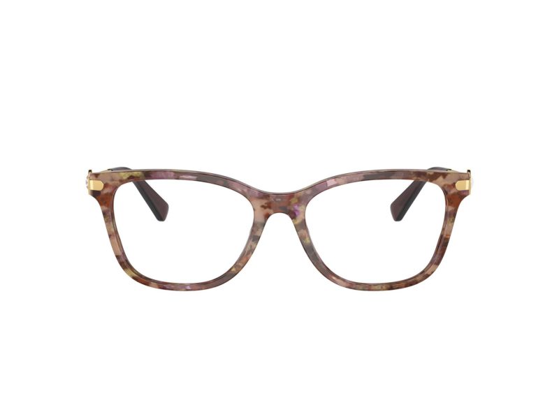 Coach Silmalasit 6176 5739